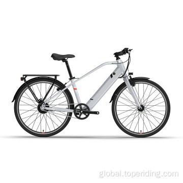 E Bikes Road E Bikes Road EU Warehouse Supplier